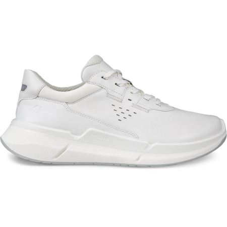 ECCO Biom 2.2 W White