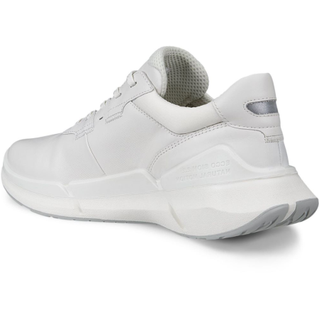 ECCO Biom 2.2 W White