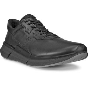 ECCO Biom 2.2 M Black