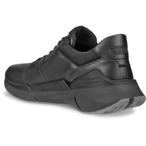 ECCO Biom 2.2 M Black
