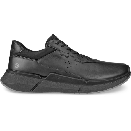 ECCO Biom 2.2 M Black