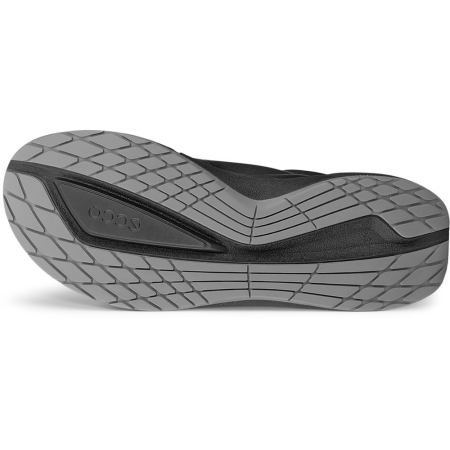 ECCO Biom 2.2 M Black