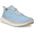 ECCO Biom 2.2 W Blue Bell 830753-60865
