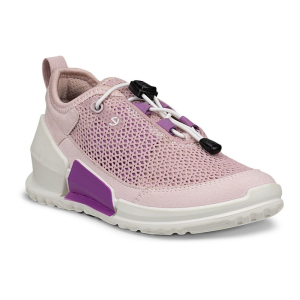 ECCO BIOM K1 VioletIceVioletIceOrchi