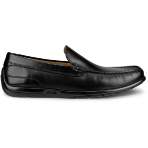 ECCO Classic Moc 20 POC Black Verona
