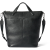 ECCO Tote L Pebbled Leather Bag 910781290000