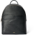 ECCO Round Pack M Pebbled Leather Bag 910779990000