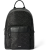 ECCO Round Pack L Jacquard Wave Bag 910779590000