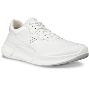 ECCO Biom 2.2 M White