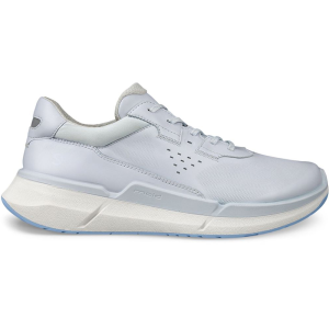 ECCO Biom 2.2 W Air