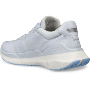 ECCO Biom 2.2 W Air