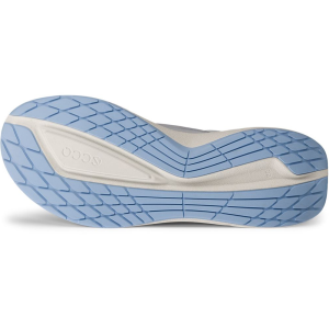 ECCO Biom 2.2 W Air