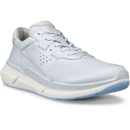 ECCO Biom 2.2 W Air