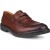 ECCO Metropole London Cognac 525654-01053
