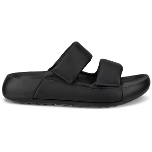 ECCO Cozmo PF W Black