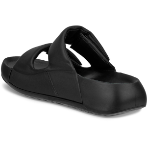 ECCO Cozmo PF W Black