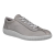 ECCO Soft Zero M Steel 537764-01013