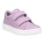 ECCO Soft 60 K Lavender Mist 713812-01981