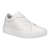 ECCO Soft 60 K White 713842-01007