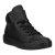 ECCO Soft 60 K Black 713823-01001
