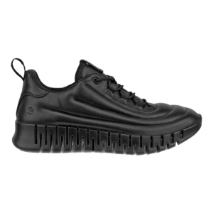 ECCO Gruuv W Black