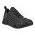 ECCO Gruuv W Black 218303-01001