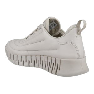 ECCO Gruuv W Gravel