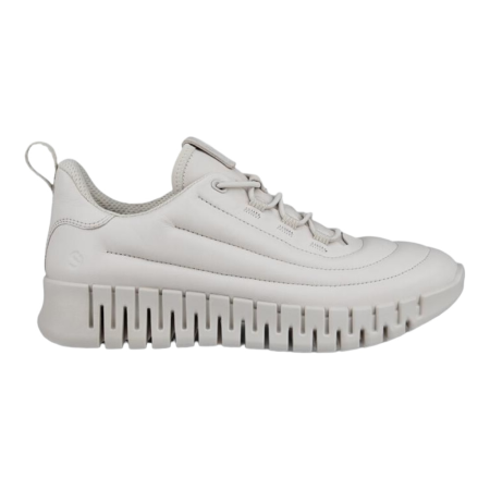 ECCO Gruuv W Gravel