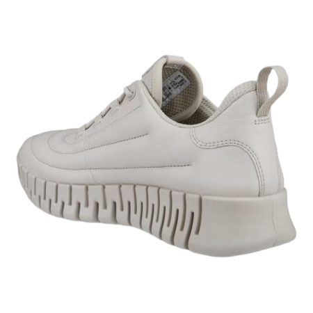ECCO Gruuv W Gravel
