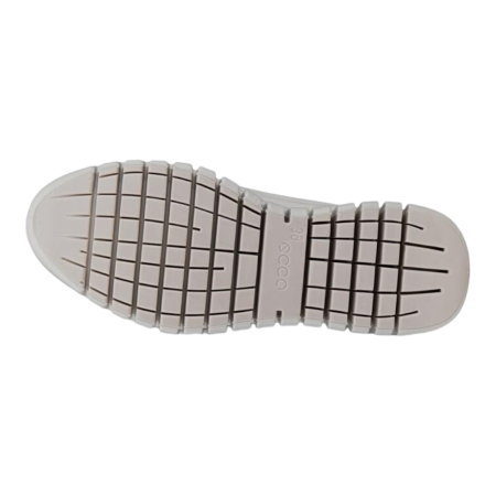 ECCO Gruuv W Gravel