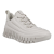 ECCO Gruuv W Gravel 218303-01163