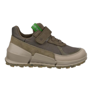 ECCO Biom K2 Tarmac