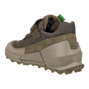 ECCO Biom K2 Tarmac