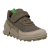 ECCO Biom K2 Tarmac 711262-61045