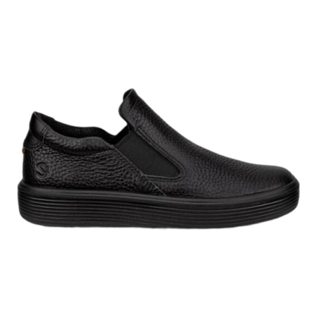 ECCO Soft 60 K Black