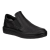 ECCO Soft 60 K Black 713863-01001