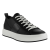 ECCO Street Ace M Black 856814-51052