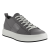 ECCO Street Ace M Steel 856814-50843