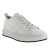 ECCO Street Ace M White 856814-50874