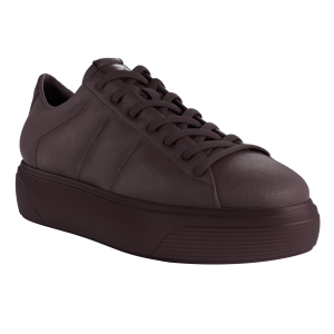 ECCO STREET PLATFORM W Fig