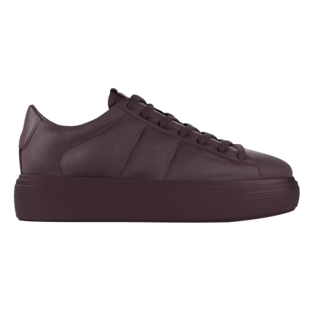 ECCO STREET PLATFORM W Fig