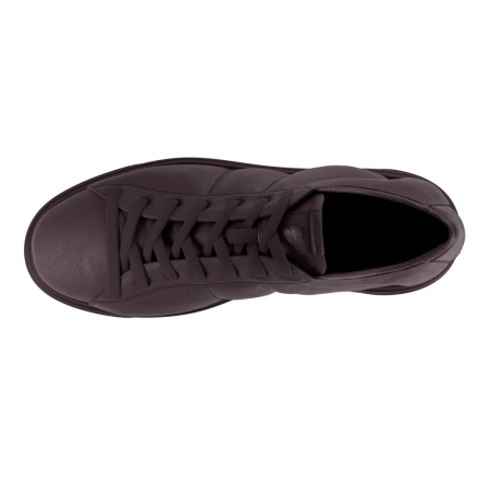 ECCO STREET PLATFORM W Fig