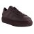 ECCO STREET PLATFORM W Fig 219583-51502