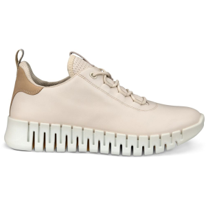 ECCO Gruuv W Limestone