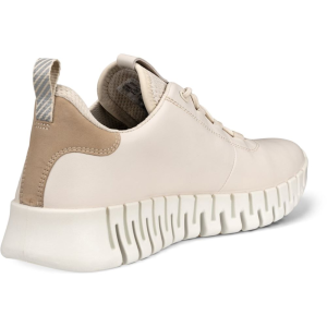 ECCO Gruuv W Limestone