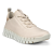 ECCO Gruuv W Limestone 218203-60720