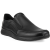 ECCO Irving Black 511744-01001