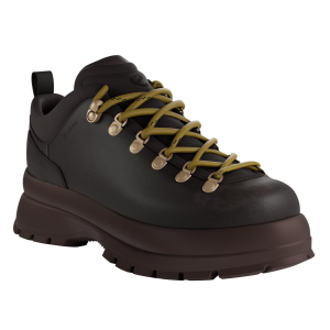 ECCO Track 30 M Coffee