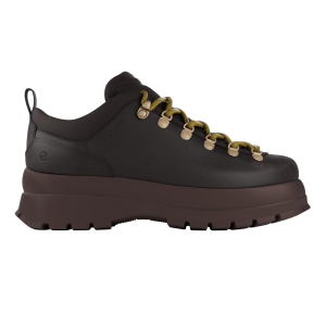 ECCO Track 30 M Coffee