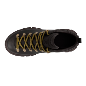 ECCO Track 30 M Coffee